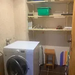 Prázdninový dům Cal Perello