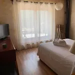 Cal Perello Prázdninový dům