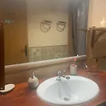Prázdninový dům Cal Perello Capafonts