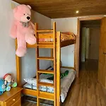 Prázdninový dům Cal Perello *